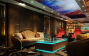 Nguyen Duc Dai - 3D Interior Scene File 3dsmax Model Relax Room 
