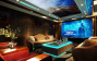 Nguyen Duc Dai - 3D Interior Scene File 3dsmax Model Relax Room 