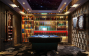Nguyen Duc Dai - 3D Interior Scene File 3dsmax Model Relax Room 