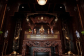 Minh Khanh - 3D Interior Scenes File 3dsmax Model Altar Room 11 