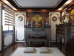 NguyenThanhDat - 3D Interior Scenes File 3dsmax Model Altar Room 14 