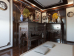 NguyenThanhDat - 3D Interior Scenes File 3dsmax Model Altar Room 14 