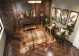 Quang Hoa - 3D Interior Scenes File 3dsmax Model Altar Room 16 