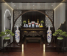  Nguyen Anh - 3D Interior Scenes File 3dsmax Model Altar Room 20