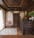 Nam Phung - 3D Interior Scenes File 3dsmax Model Altar Room 26 