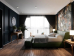 DucNam - 3D Interior Scenes File 3dsmax Model Bedroom 132