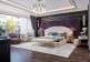 HoangPhuong - 3D Interior Scenes File 3dsmax Model Bedroom 251 