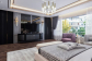HoangPhuong - 3D Interior Scenes File 3dsmax Model Bedroom 251 