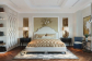 LuongAnh - 3D Interior Scenes File 3dsmax Model Bedroom 335 