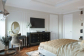 LuongAnh - 3D Interior Scenes File 3dsmax Model Bedroom 335 