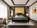 NguyenCongDuy - 3D Interior Scenes File 3dsmax Model Bedroom 344 