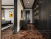 NguyenCongDuy - 3D Interior Scenes File 3dsmax Model Bedroom 344 