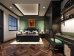 NguyenCongDuy - 3D Interior Scenes File 3dsmax Model Bedroom 344 