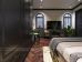 NguyenCongDuy - 3D Interior Scenes File 3dsmax Model Bedroom 344 