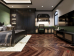 NguyenCongDuy - 3D Interior Scenes File 3dsmax Model Bedroom 344 