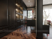 NguyenCongDuy - 3D Interior Scenes File 3dsmax Model Bedroom 344 