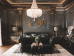 Le Dang Thuan - 3D Interior Scenes File 3dsmax Model Bedroom 393 
