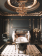 Le Dang Thuan - 3D Interior Scenes File 3dsmax Model Bedroom 393 