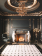 Le Dang Thuan - 3D Interior Scenes File 3dsmax Model Bedroom 393 