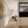 Kien Nguyen - 3D Interior Scenes File 3dsmax Model Bedroom 490 