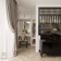 Kien Nguyen - 3D Interior Scenes File 3dsmax Model Bedroom 490 