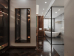 Kien Trung Nguyen - 3D Interior Scenes File 3dsmax Model Bedroom 547 