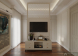 Hoan Trann - 3D Interior Scenes File 3dsmax Model Bedroom 559 