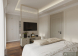 Hoan Trann - 3D Interior Scenes File 3dsmax Model Bedroom 559 