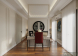 Hoan Trann - 3D Interior Scenes File 3dsmax Model Bedroom 559 
