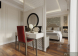 Hoan Trann - 3D Interior Scenes File 3dsmax Model Bedroom 559 