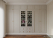 Hoan Trann - 3D Interior Scenes File 3dsmax Model Bedroom 559 