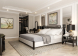 Kien Nguyen - 3D Interior Scenes File 3dsmax Model Bedroom Master 491 
