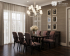 Chinh Dang - 3D Interior Scenes File 3dsmax Model Dining- Livingroom 20