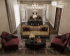 Chinh Dang - 3D Interior Scenes File 3dsmax Model Dining- Livingroom 20