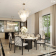 Dam Quang Trung - 3D Interior Scenes File 3dsmax Model Diningroom 11 