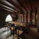 Hoang Tung - 3D Interior Scenes File 3dsmax Model Diningroom 9 