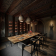 Hoang Tung - 3D Interior Scenes File 3dsmax Model Diningroom 9 