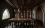 Hoang Tung - 3D Interior Scenes File 3dsmax Model Diningroom 9 