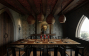 Hoang Tung - 3D Interior Scenes File 3dsmax Model Diningroom 9 