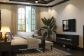 Tam Jade - 3D Interior Scenes File 3dsmax Model Indochine Bedroom 489 