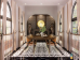 Phan Taylor Dieu - 3D Interior Scenes File 3dsmax Model Kitchen – Dining Room 33 