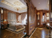 Ngoc Pham - 3D Interior Scenes File 3dsmax Model Neoclassical furniture 