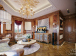 Ngoc Pham - 3D Interior Scenes File 3dsmax Model Neoclassical furniture 