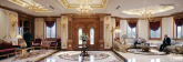 Ngoc Pham - 3D Interior Scenes File 3dsmax Model Neoclassical furniture 