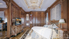 Ngoc Pham - 3D Interior Scenes File 3dsmax Model Neoclassical furniture 
