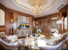 Ngoc Pham - 3D Interior Scenes File 3dsmax Model Neoclassical furniture 