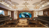 Ngoc Pham - 3D Interior Scenes File 3dsmax Model Neoclassical furniture 