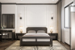 Phung Manh Ha - 3D Interior Villa Indochine Scenes File 3dsmax Model 