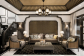 Phung Manh Ha - 3D Interior Villa Indochine Scenes File 3dsmax Model 