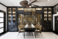 Phung Manh Ha - 3D Interior Villa Indochine Scenes File 3dsmax Model 